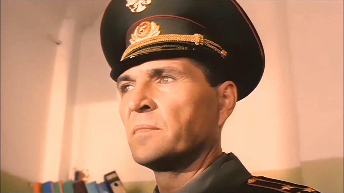Источник: https://i.ytimg.com/vi/Q2oW0DG0B4U/maxresdefault.jpg
