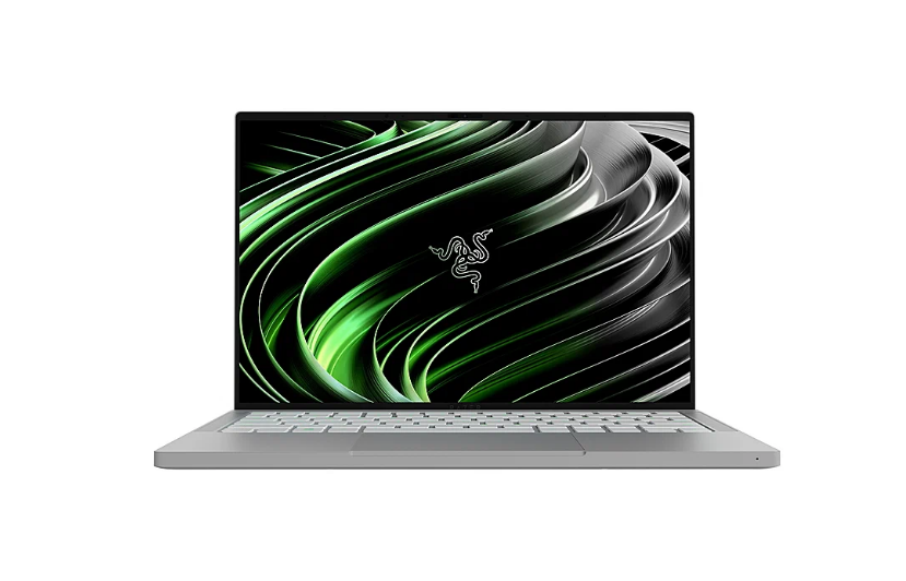 Razer Book 13.4