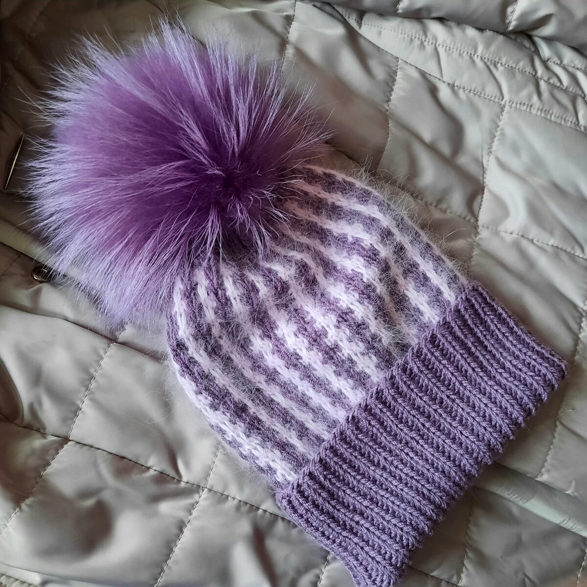 Фото из архива личных работ.