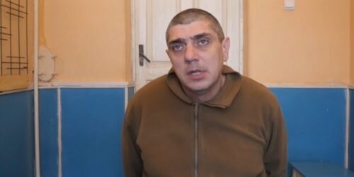 Фото: скриншо с видео https://m.vk.com/video-50332460_456347823?list=fb566623fdf42a17b8&from=wall-50332460_2973908