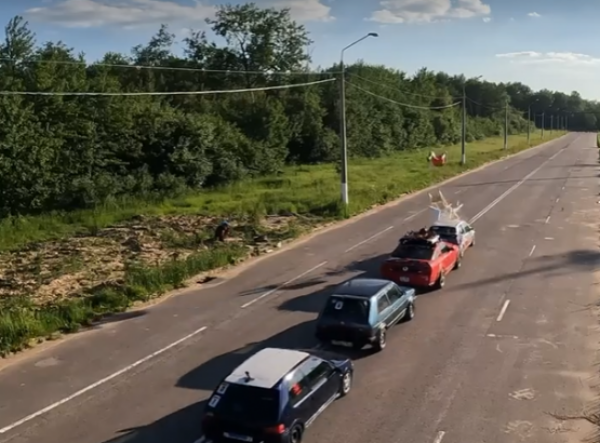 Источник фото: Евгений Чеботарев/Vk.com 