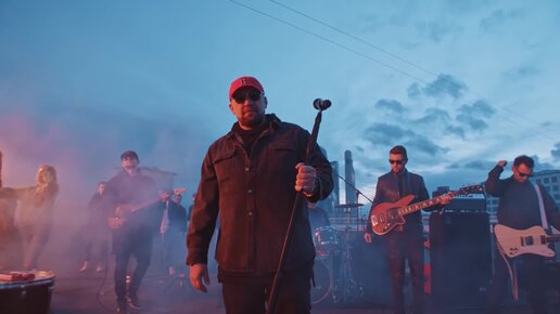 баста на заре альянс cover. баста. на заре баста дата выхода. баста на заре альянс cover. на заре баста дата выхода.