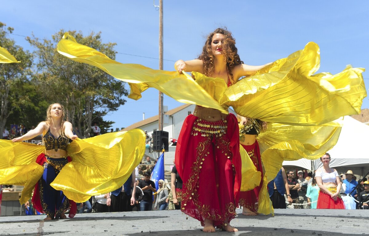 Фото из открытых источников 