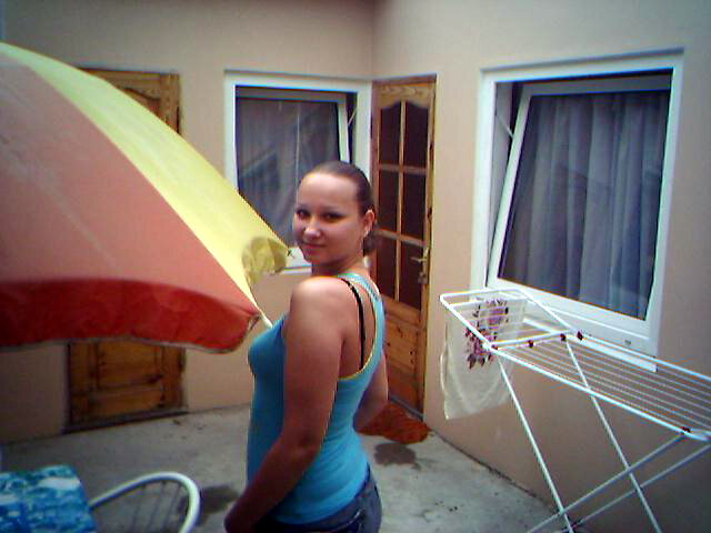 Все фото\видео мои. Та самая ведьма =))