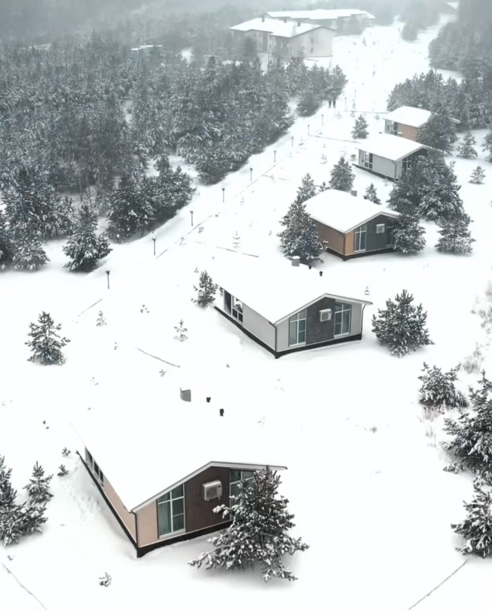 Фото: https://vk.com/ecotermy