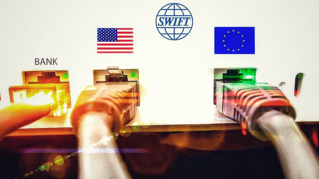 Project SFERA Live 