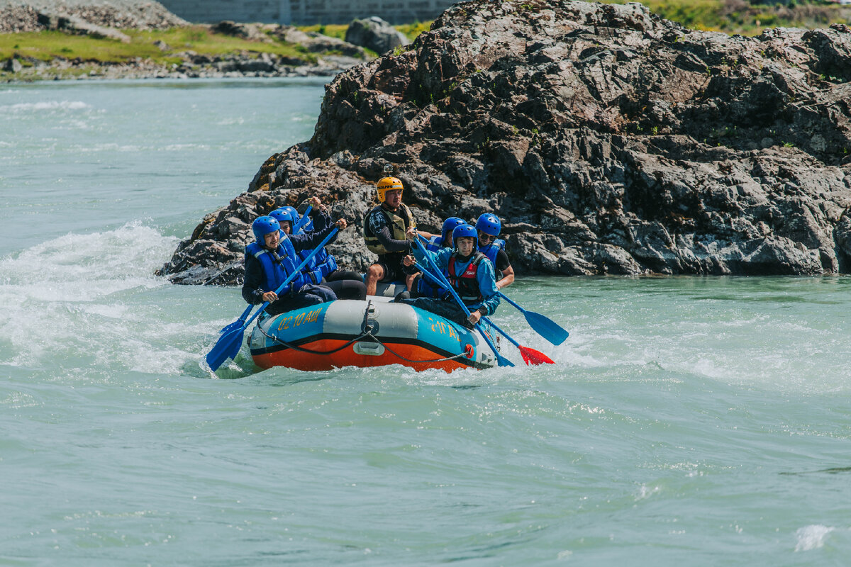 Фото - Валерий Степанюк