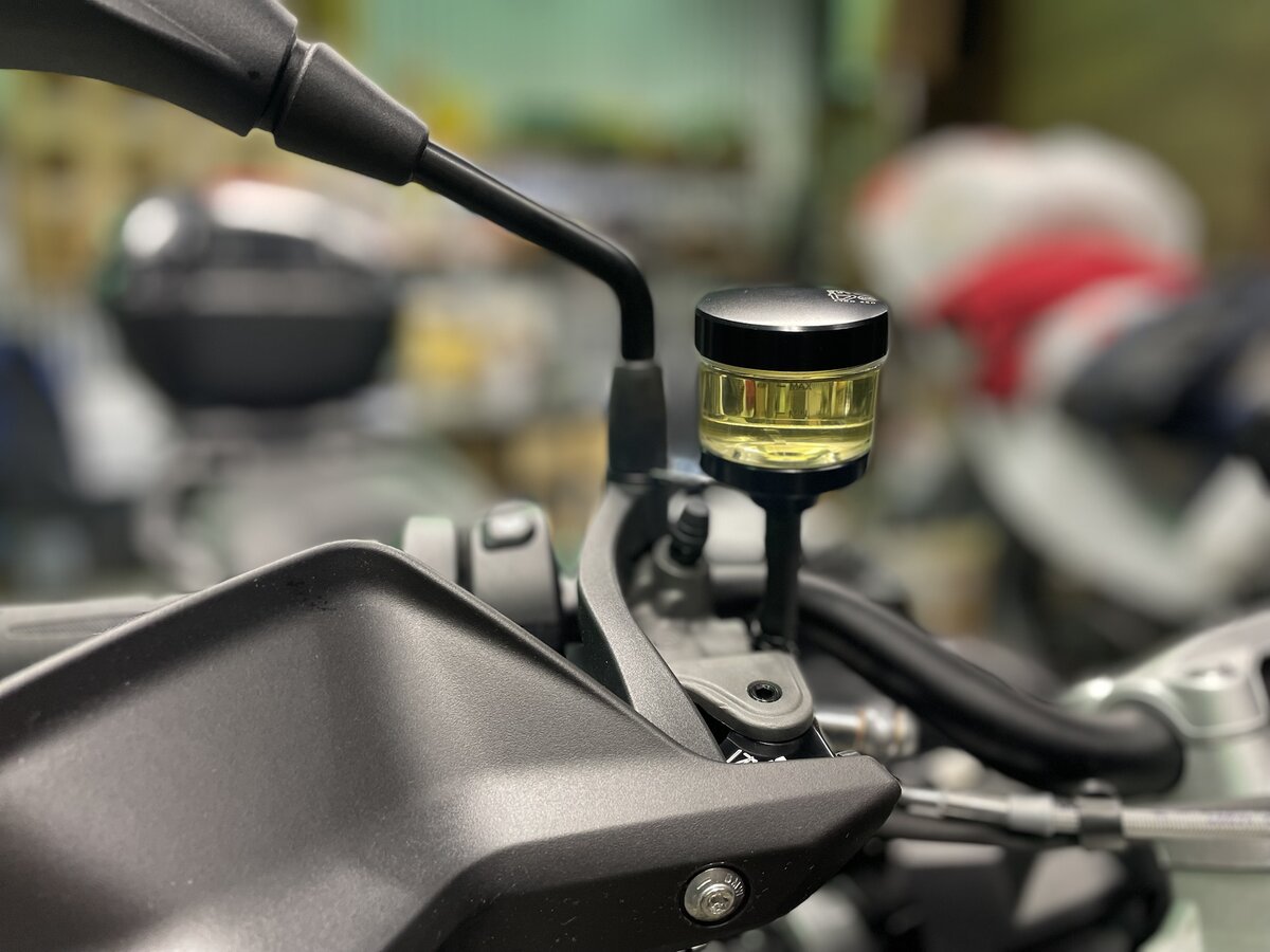 Brembo rsc19 купить