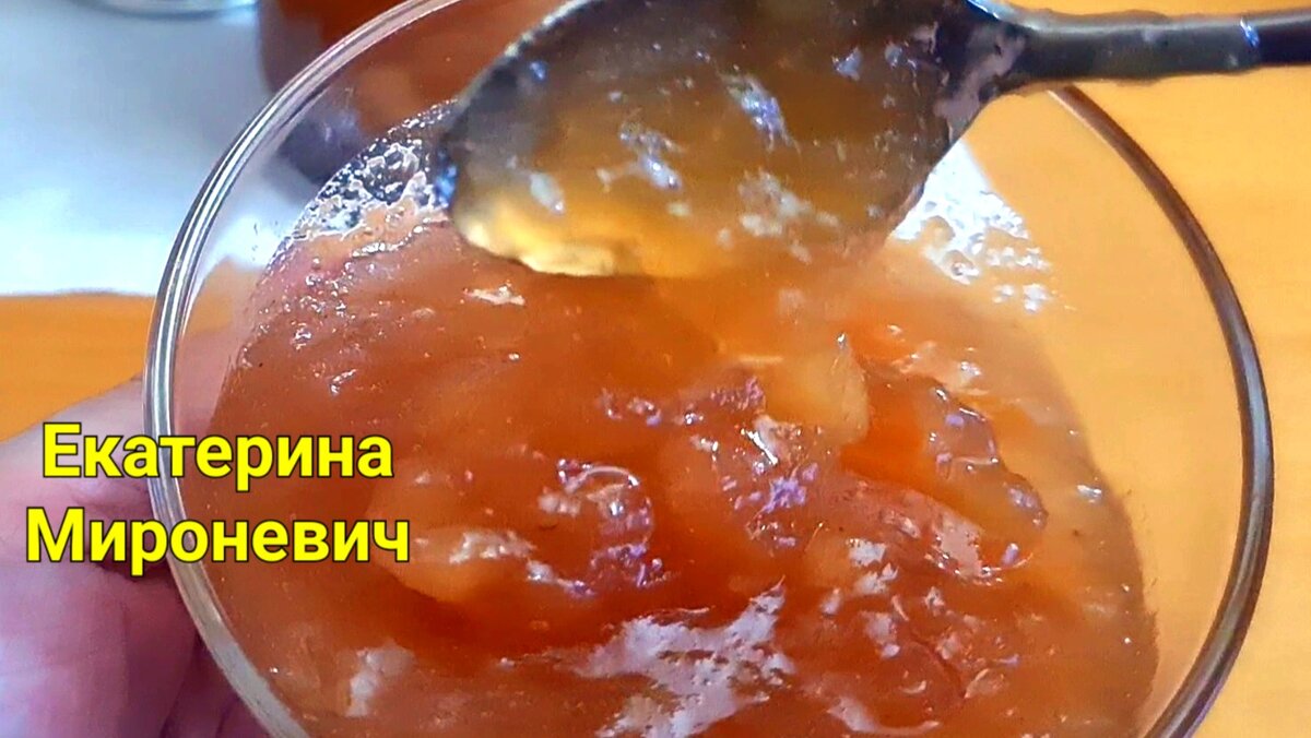 Лимонный сок