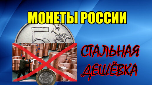 Порноактриса Эслуана Лав перечислила 11 правил записи первого домашнего секс-видео