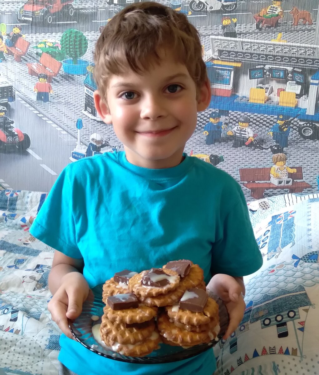 Мастер и Произведение