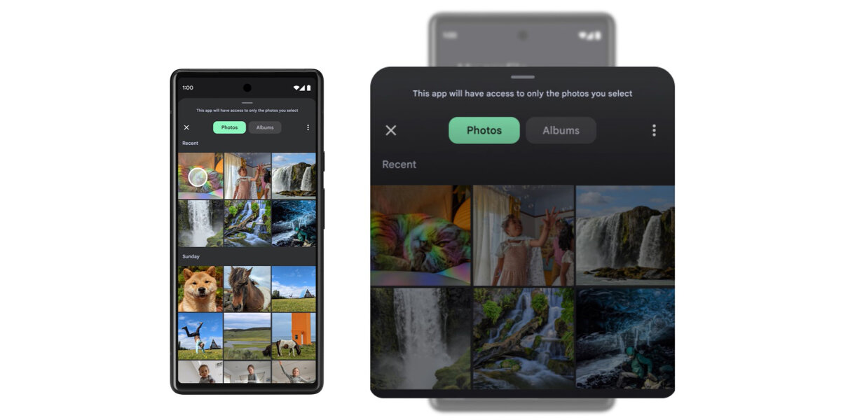 Изображение: Google📷
