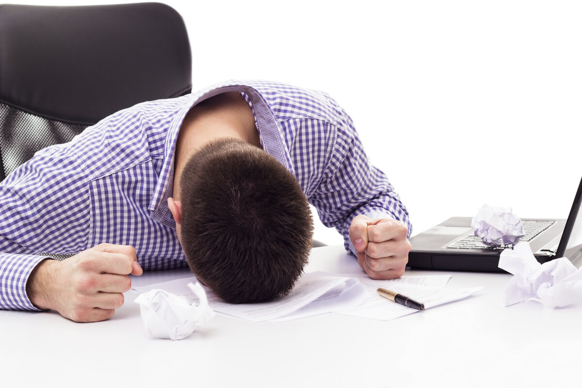 Картинки ошибки фото