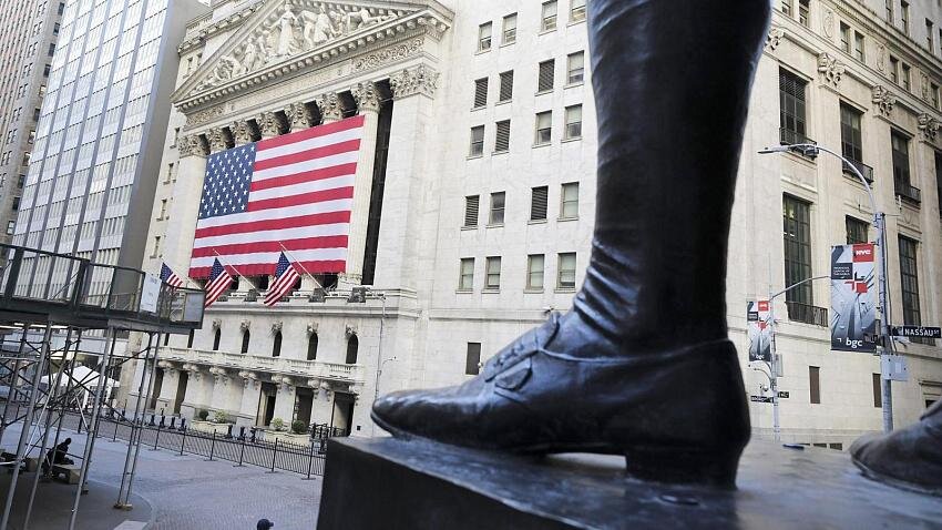 Фото:  Global Look Press/ Wang Ying