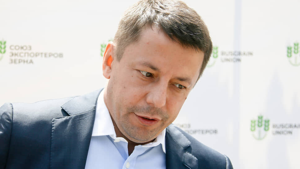 Фото: Василий Дерюгин / Коммерсантъ📷Эдуард Зернин