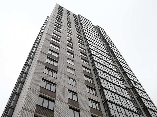 © ФОТО: ИД «ВОЛГОГРАДСКАЯ ПРАВДА» / СЕРГЕЙ ГРИГОРЕНКО / АРХИВ.