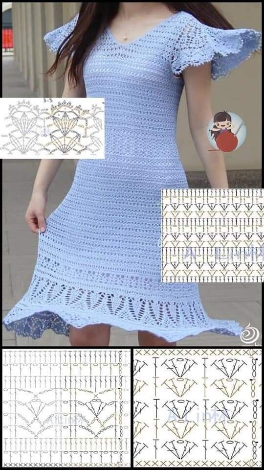 pinterest.com