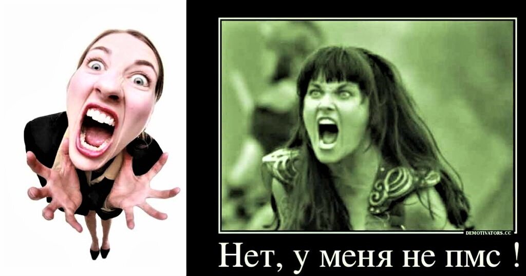 Яндекс-картинки