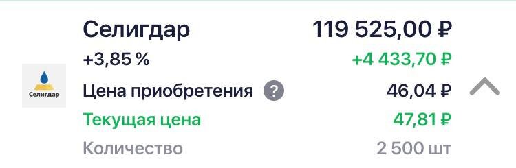 Скрин автора