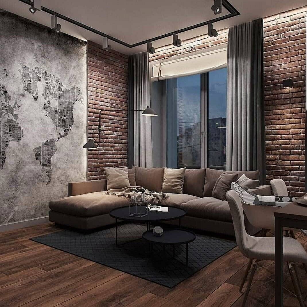 Фото из открытого источника