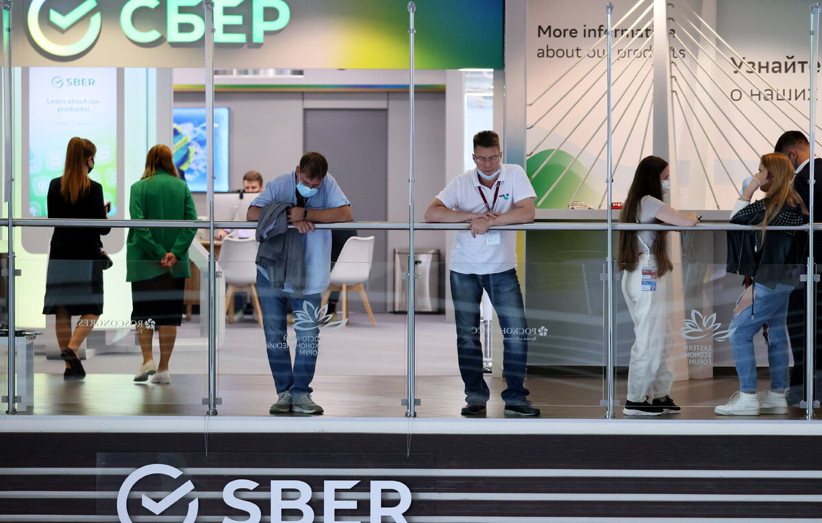 Дмитрий Феоктистов/ТАСС