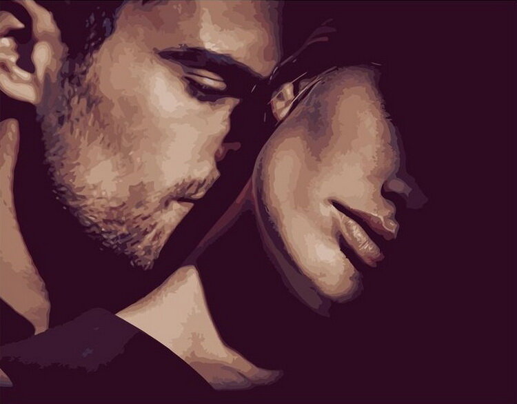 Изображение взято из открытых источников