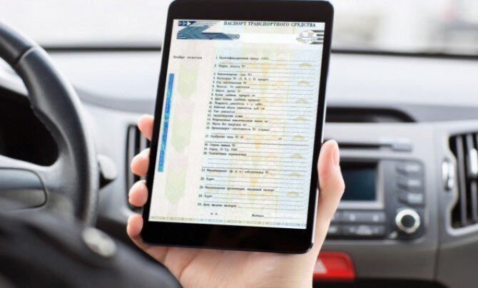 Подпишитесь на канал