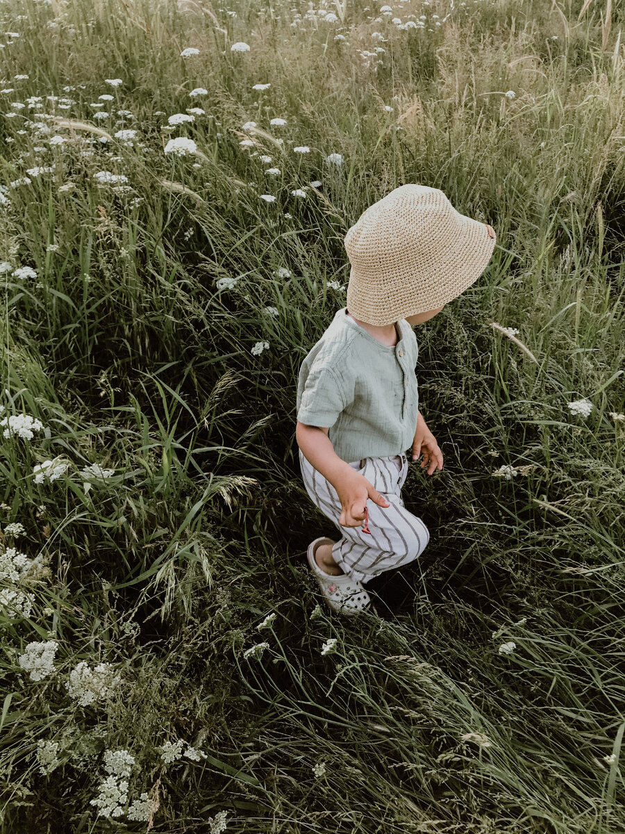 Фотограф: Saliha : https://www.pexels.com/ru-ru/photo/8063404/