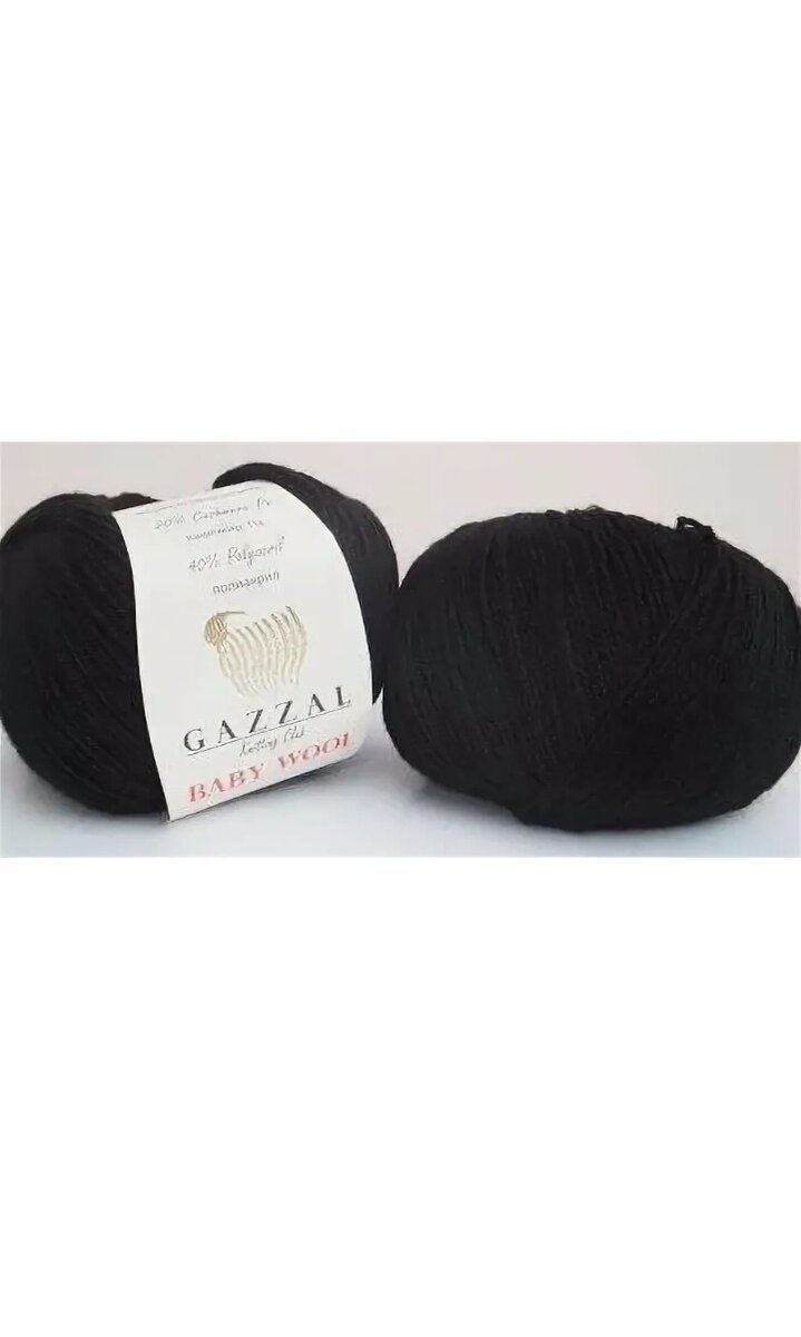 фото с просторов интернета