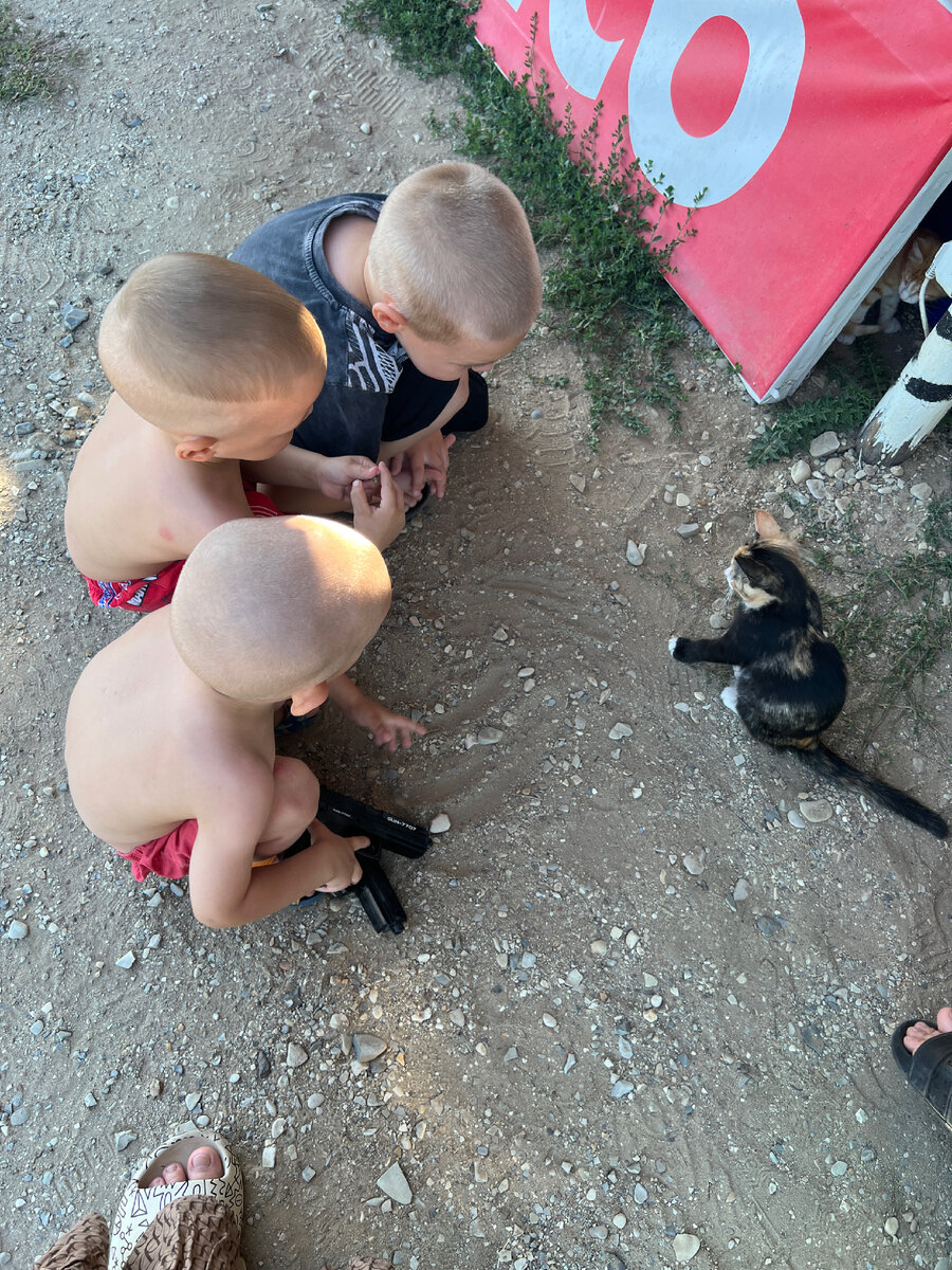 Эти самые ценные часы