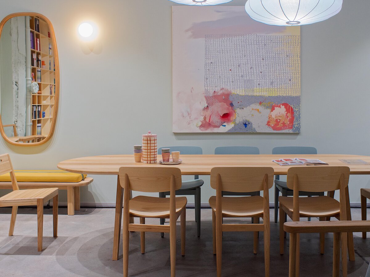    фото: Copyright 2022. All rights reserved.