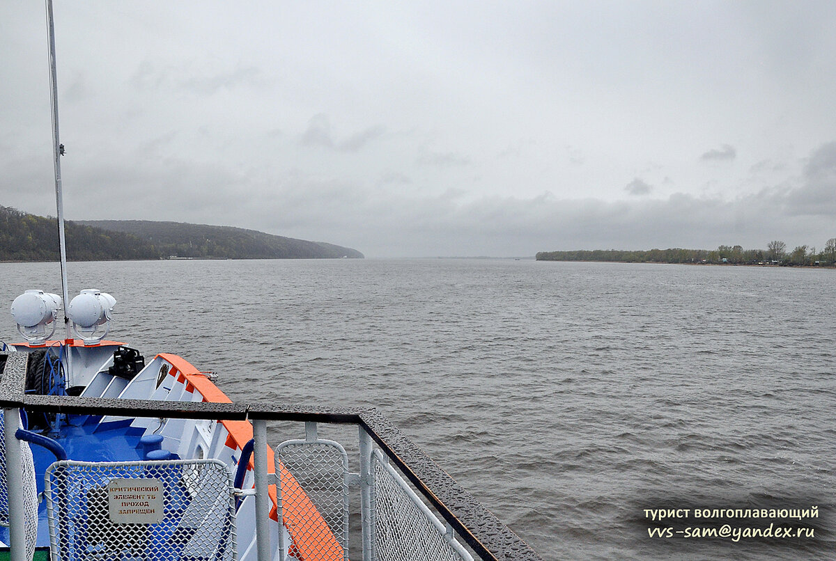 Фото 13.05.2022.