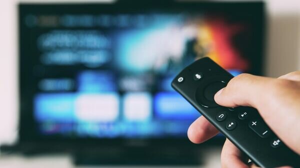   © Photo : Unsplash / Glenn Carstens-Peters