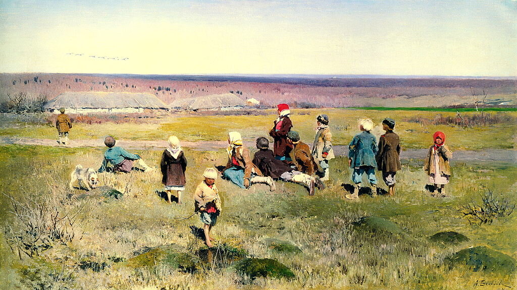  , (1891)   