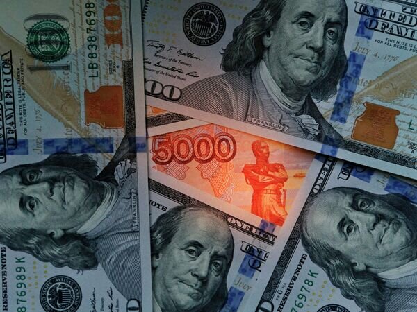   © РИА Новости Александр Демьянчук