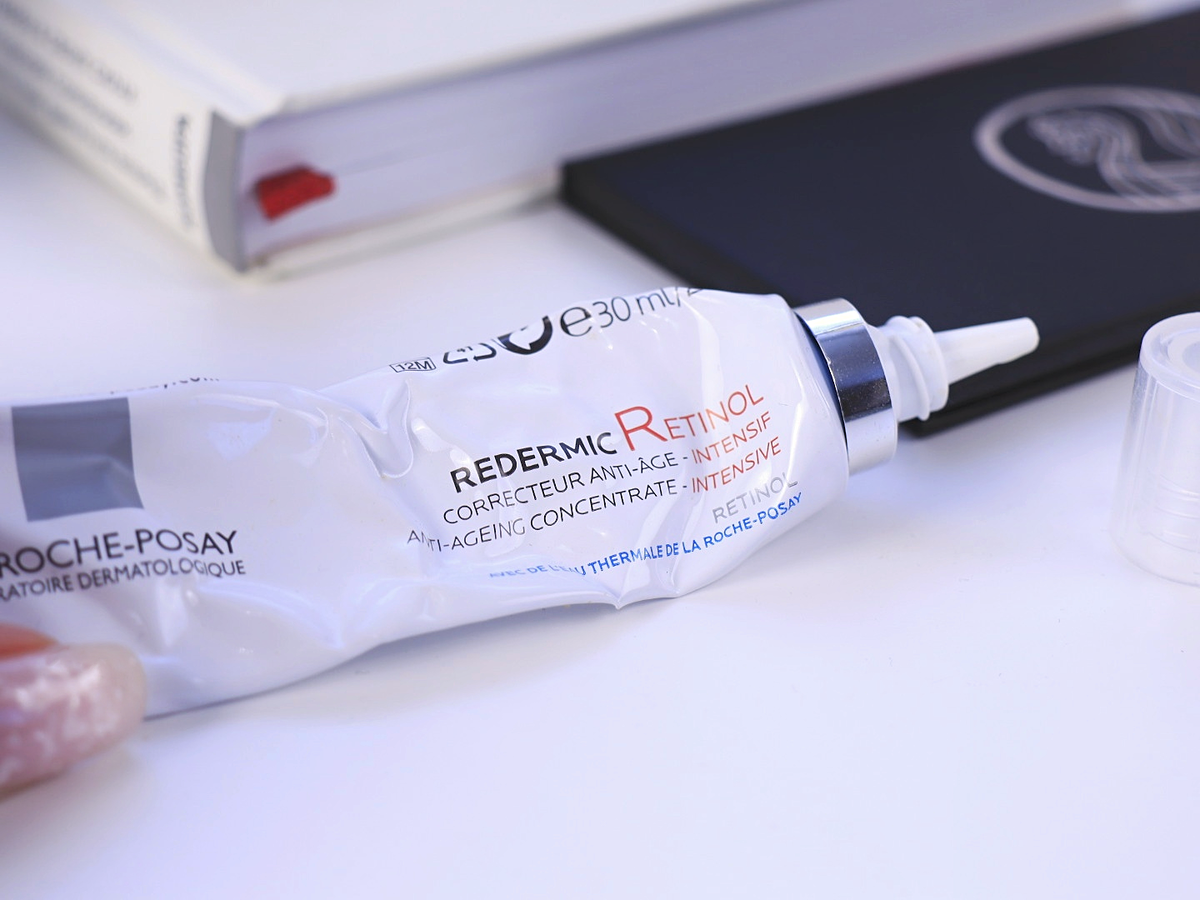 Сейчас средство стоит около 2500-3000 рублей