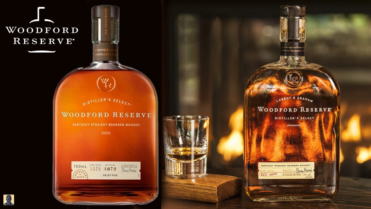 Цена за 0,75 – 4 800 рублей.