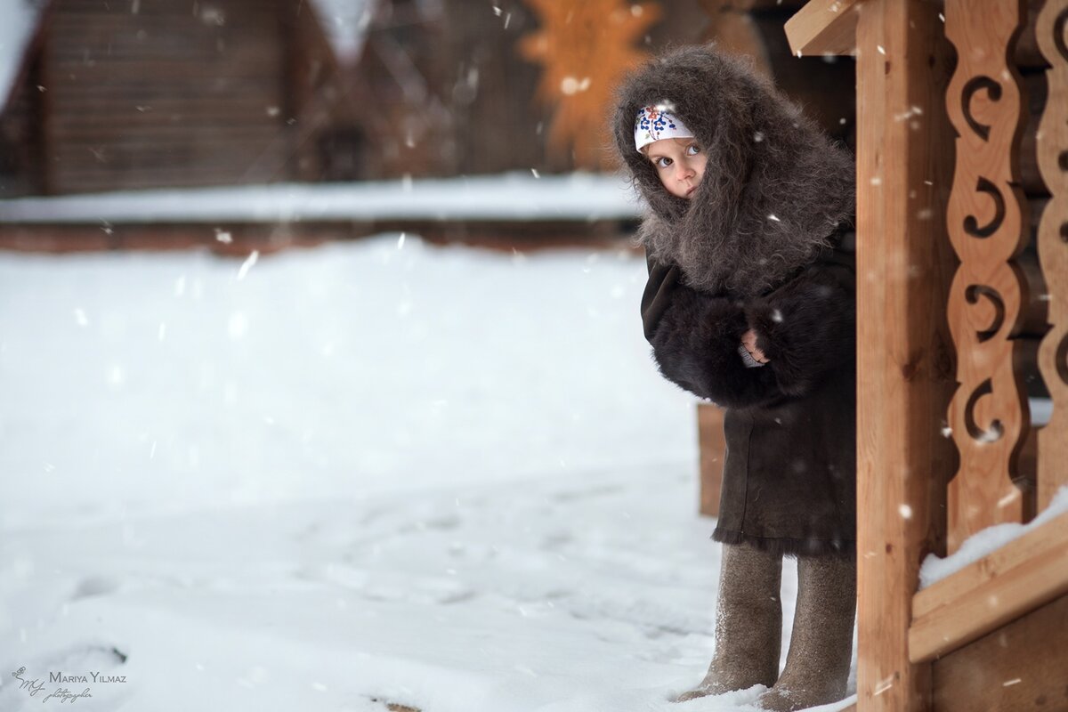 Теперь стыдно людям в глаза посмотреть! Фото из интернета.