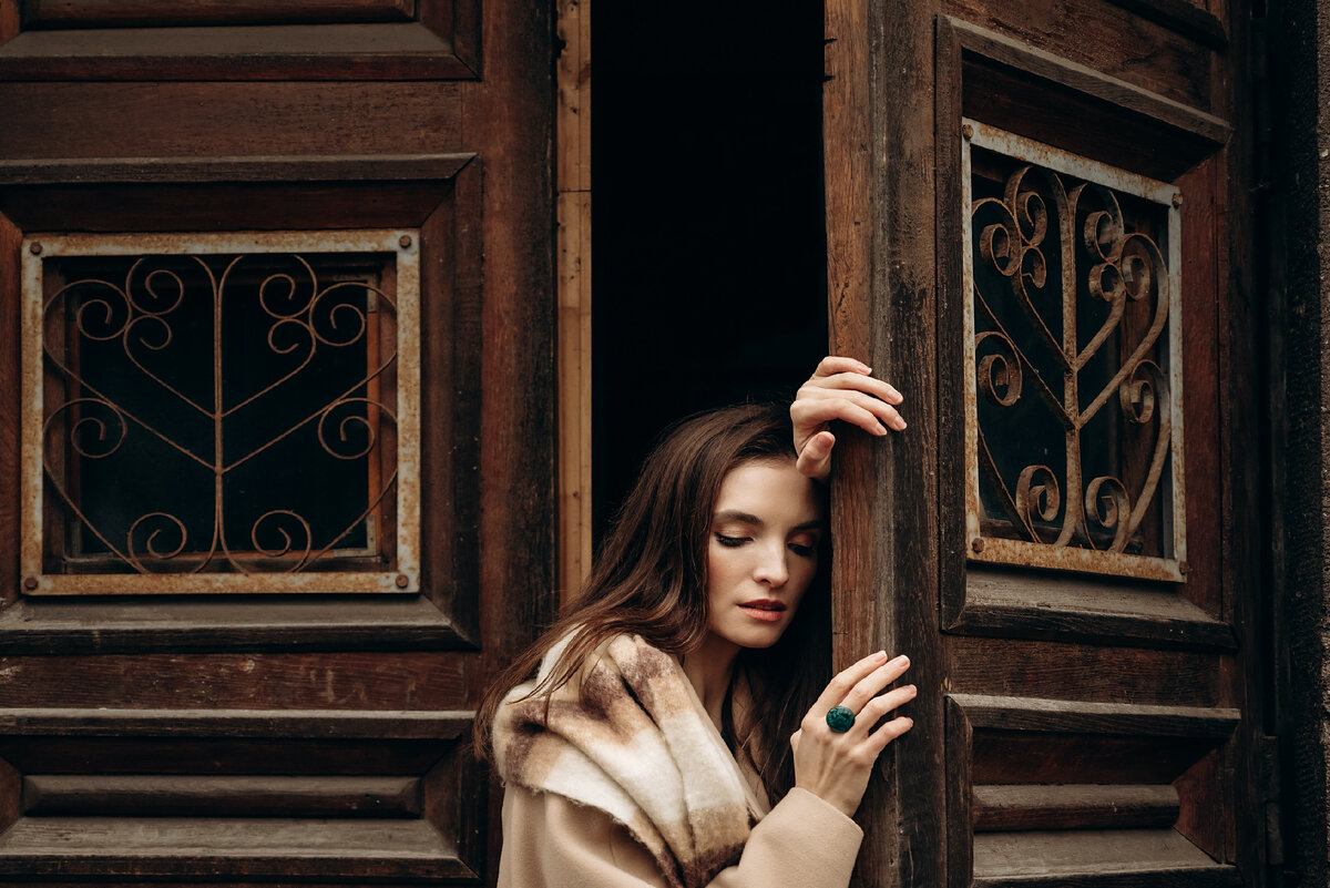 Фото с бесплатного фотоистока https://unsplash.com, автор Katerina Kitaeva