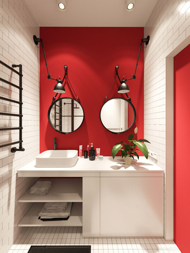 Источник: yapokupayu.ru