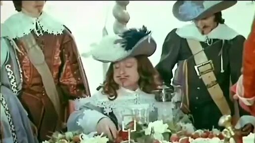 мушкетеры простоквашино | Ивстар, Ивантеевские Кабельные Сети, Ивлокс ...