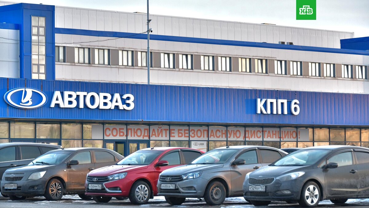    Фото: РИА Новости © 2022, Дмитрий Каса