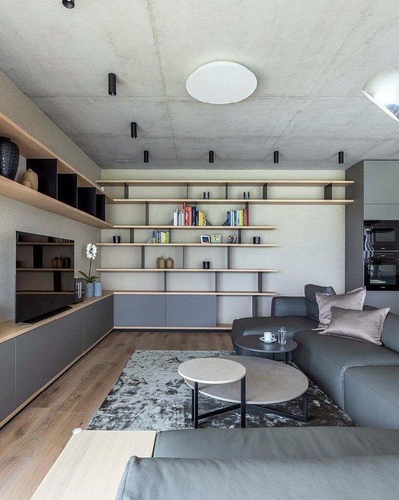 Купить квартиру в новостройке Москвы. Инвестиции в недвижимость. Покупка квартиры за материнский капитал: как это сделать? Часть 2. Услуги экспертов “ЧестнокофЪ” бесплатно. Тел: +7 (999) 555-28-82