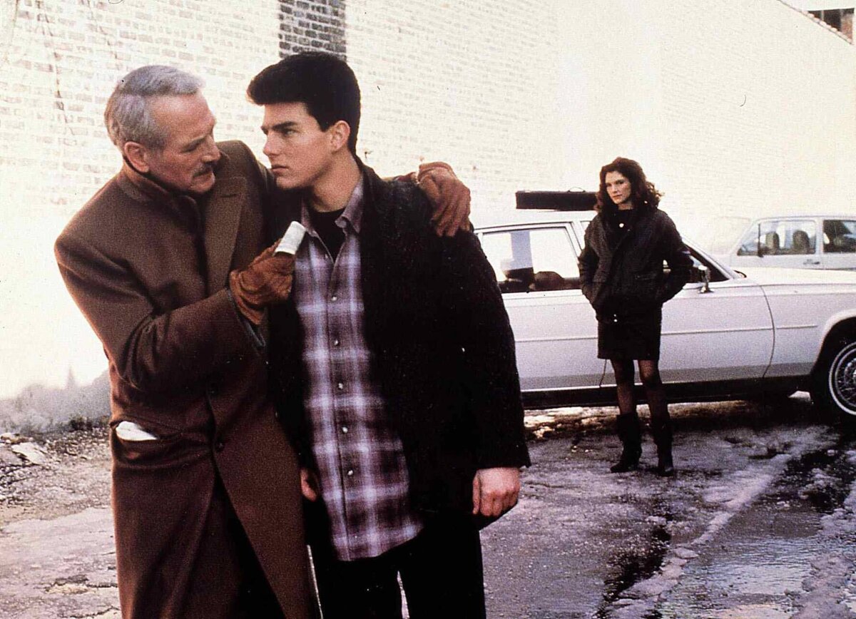 цвет денег. цвет денег декабрь. цвет денег скорсезе. цвет денег актеры. "цвет денег" the color of money (1986.