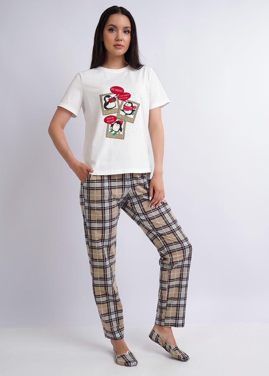 Комплект LP12-983/3