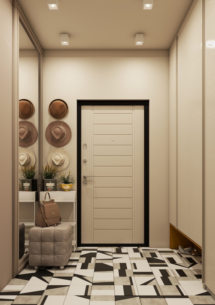 Взято из: https://vk.com/niart 