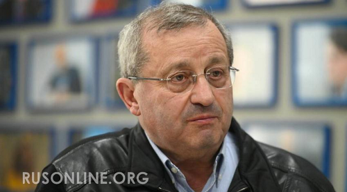 Из цитируемого источника