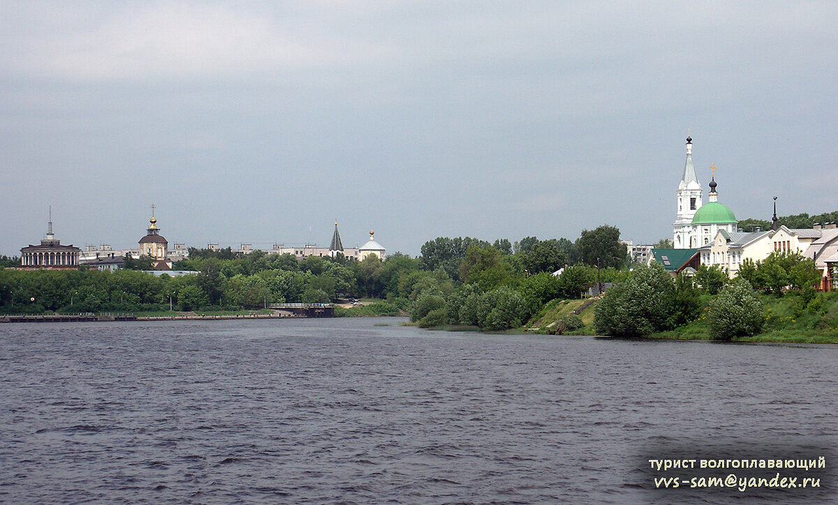 Фото 10.06.2009.