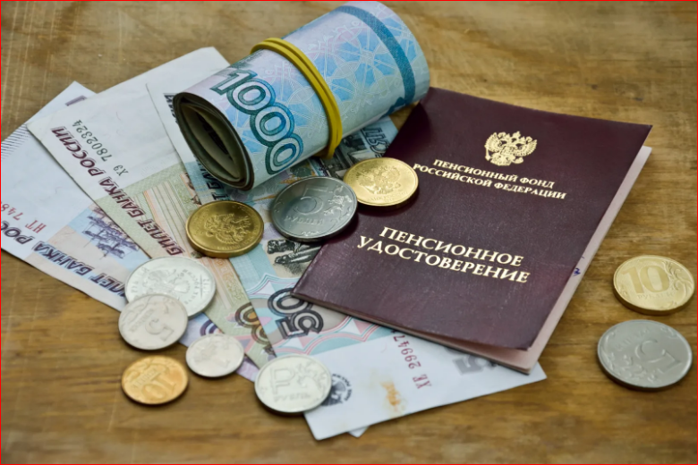 Фото - 9111.ru