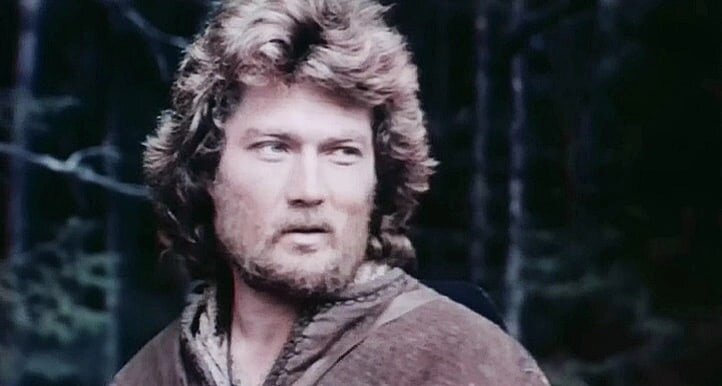 Фото из открытых источников.